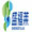 活性炭_活性炭厂家_净水活性炭价格-盛福莱环保