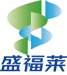 河南盛福莱环保科技有限公司