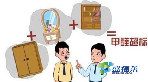 为什么活性炭价格差别怎么那么大（活性炭价格差别的原因）