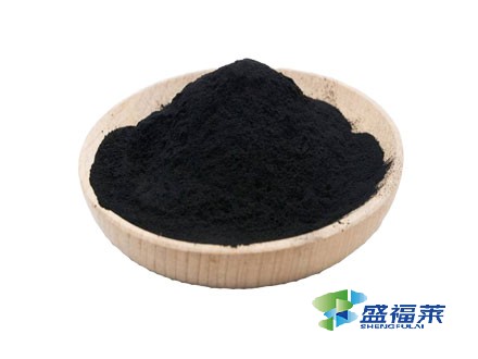 粉状活性炭多少钱一吨（粉末活性炭价格）