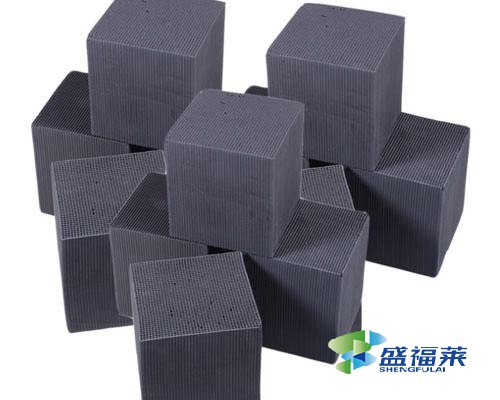 蜂窝活性炭制备的三种方法