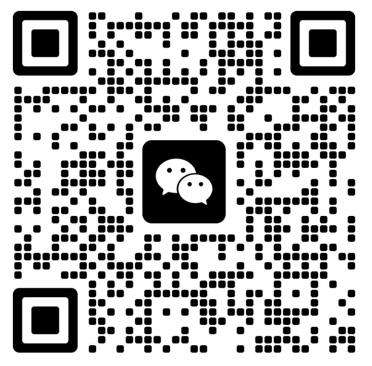 河南盛福莱环保科技有限公司